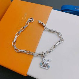 Picture of LV Bracelet _SKULVbracelet11ly7811365